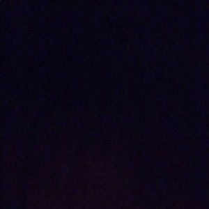 Meet your Posher, Taj